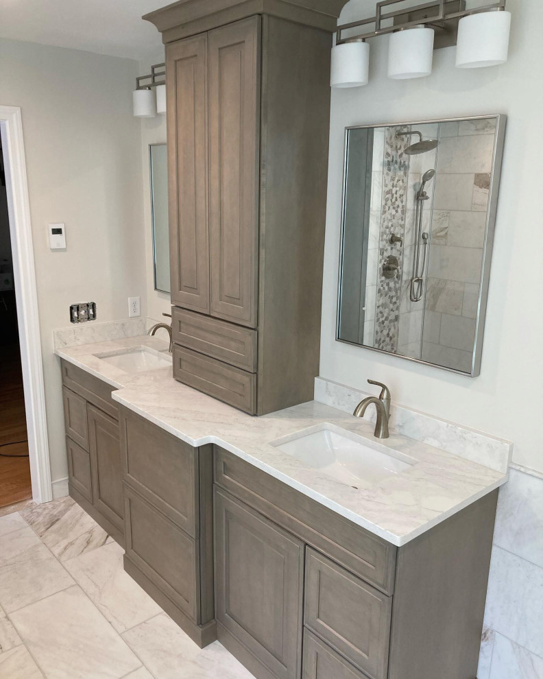 Project Photos