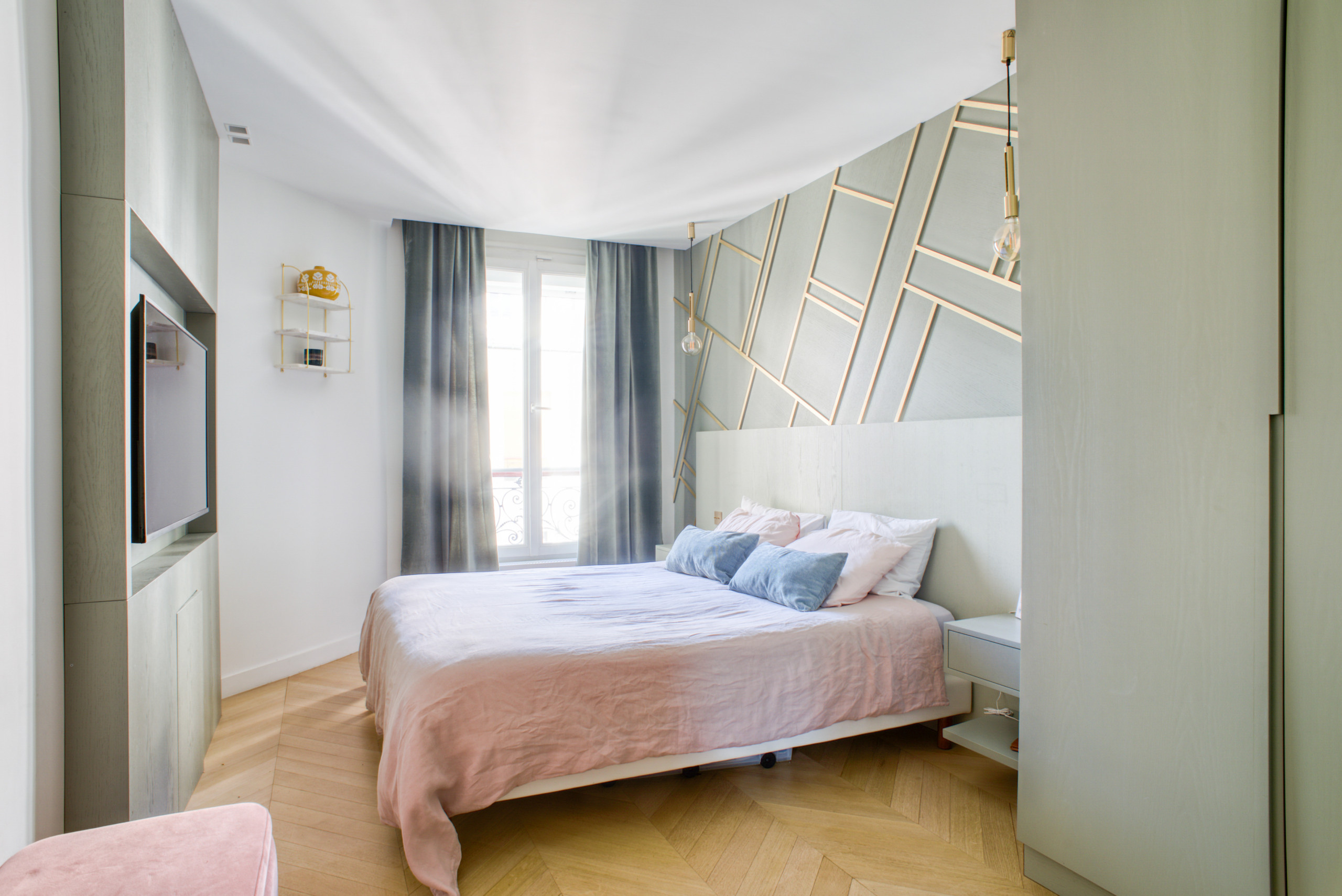 Levallois