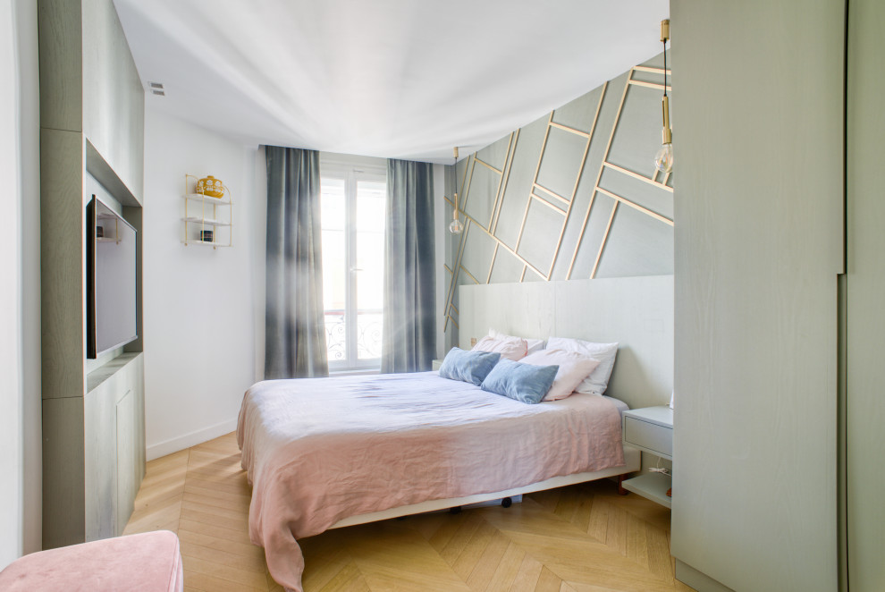 Levallois