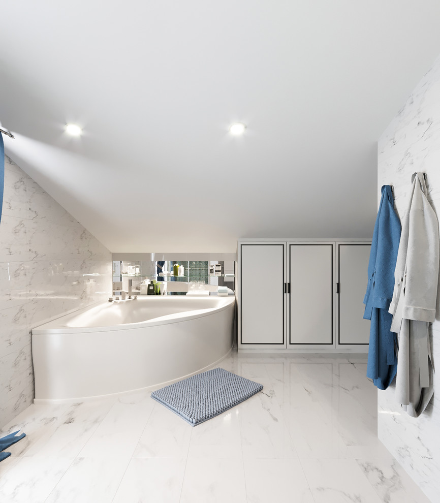 Семейный очаг  Загородный дом  163 кв.м