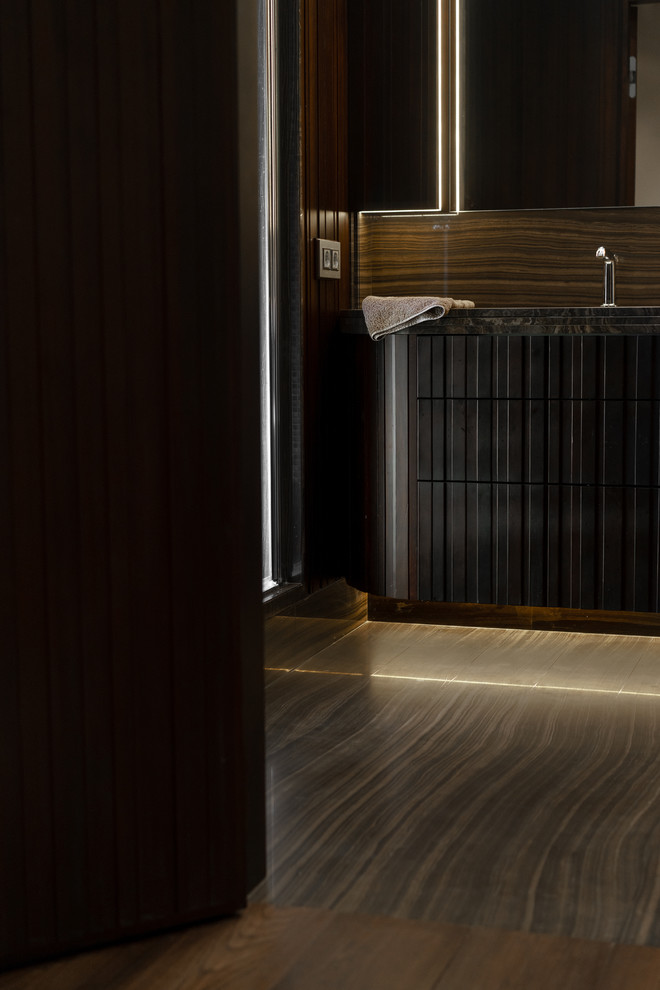 ЧАСТНАЯ КВАРТИРА