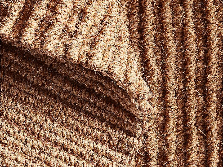 AIR-COIRSISAL-MATT