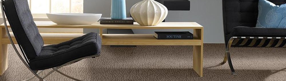 K Y Carpet One Melbourne Fl Us 32901