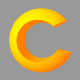 Constros