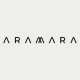 Aramara