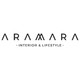 Aramara