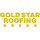 Gold Star Roofing