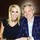 yvette_poussier_chadrow