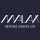 Malax Bespoke Joinery LTD Furniture Maker