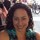 naomi_chudowsky