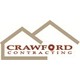 Crawford Contracting Ltd