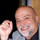 Last commented by Rachiele, LLC