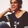 ankita_satpathy