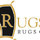 Rugs Choice LTD