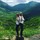 becky_thompson79