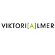 Viktoria Almer - Möbelmanufaktur Innenarchitektur