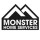Monster Home Services LLC