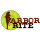 Arbor Rite Tree Service