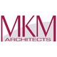MKM Architects