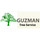 Guzman Tree Service
