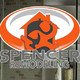 Spencer Remodeling