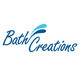 Bath Creations