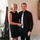 bethany_vanderkolk