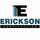 Erickson Construction