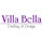Villa Bella Drafting & Design LLC