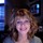Last commented by Linda Swartz