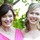 terry_anderson2116