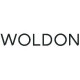 Woldon Architects
