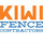 Kiwi Fence Contractors, LLC