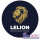 LELION RENOVATION