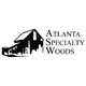 Atlanta Specialty Woods