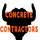 Elite Concrete Contractors Buffalo