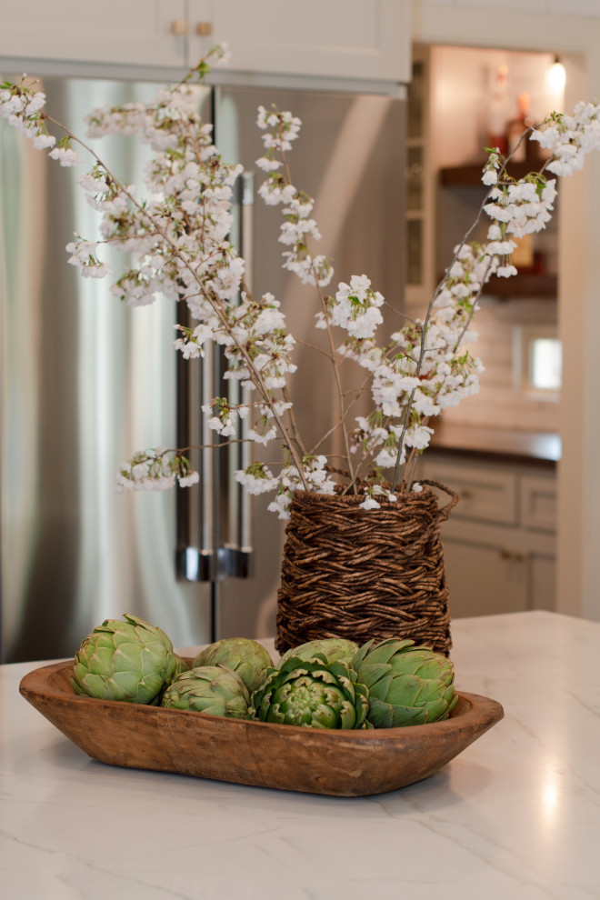 Douglas Kitchen