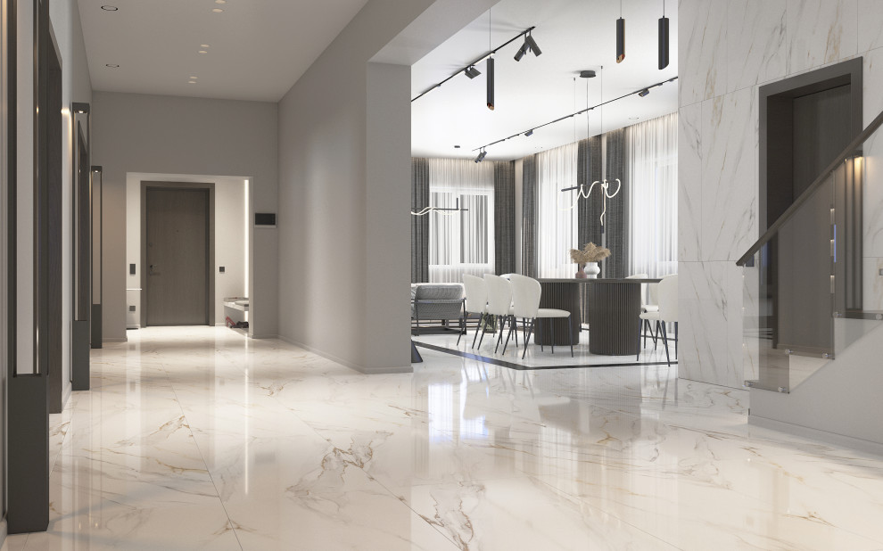 Гринландия