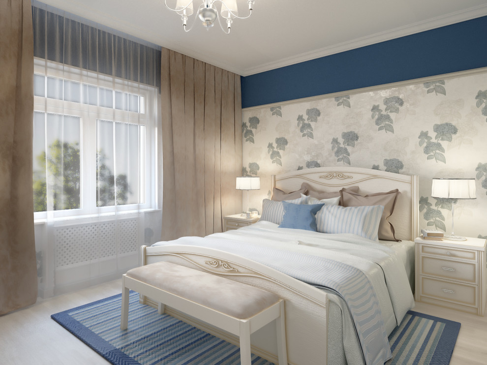 Загородный дом. поселок Заокское