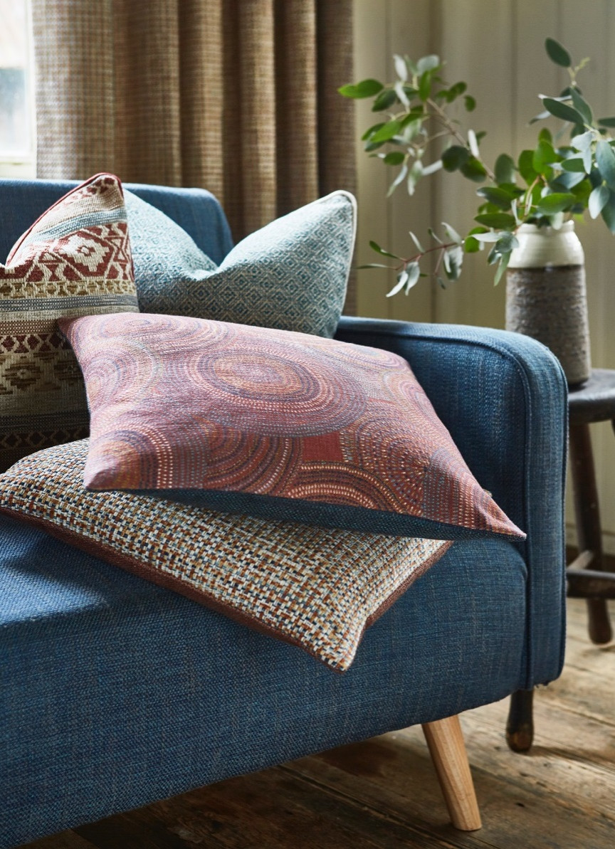 Мелочи и декор в интерьере