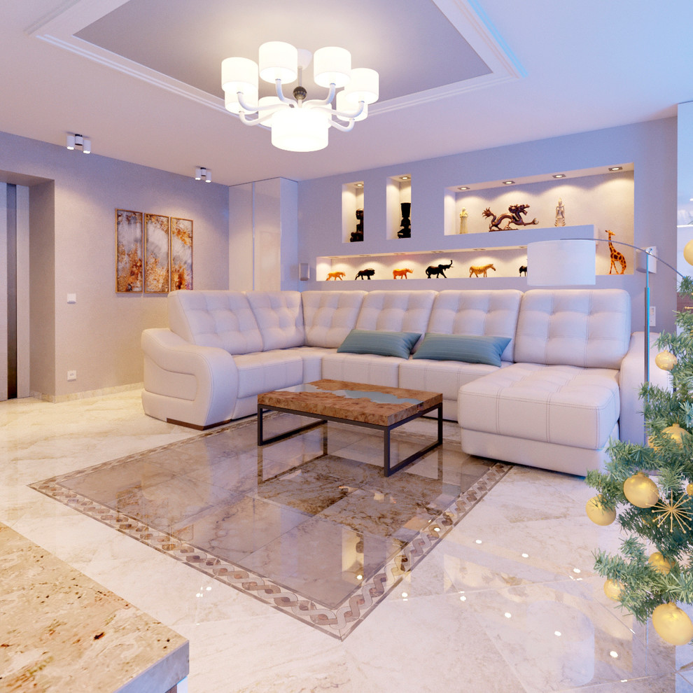 Визуализация_в реализации