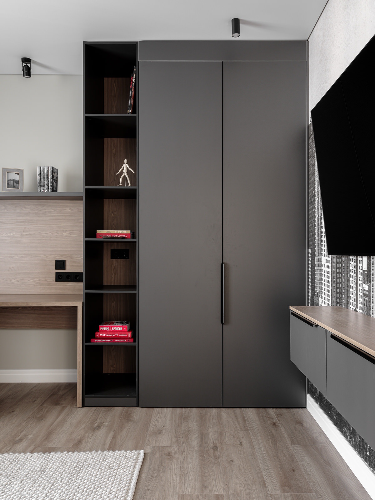 Вальман Классик Хаус DSCF8893.jpg