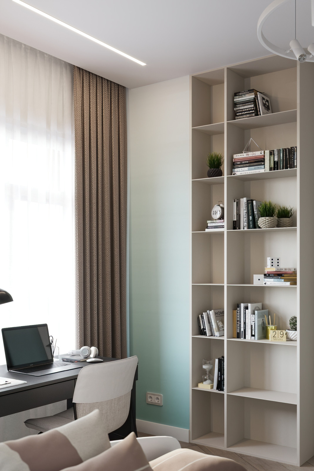 PR_73Аристократ