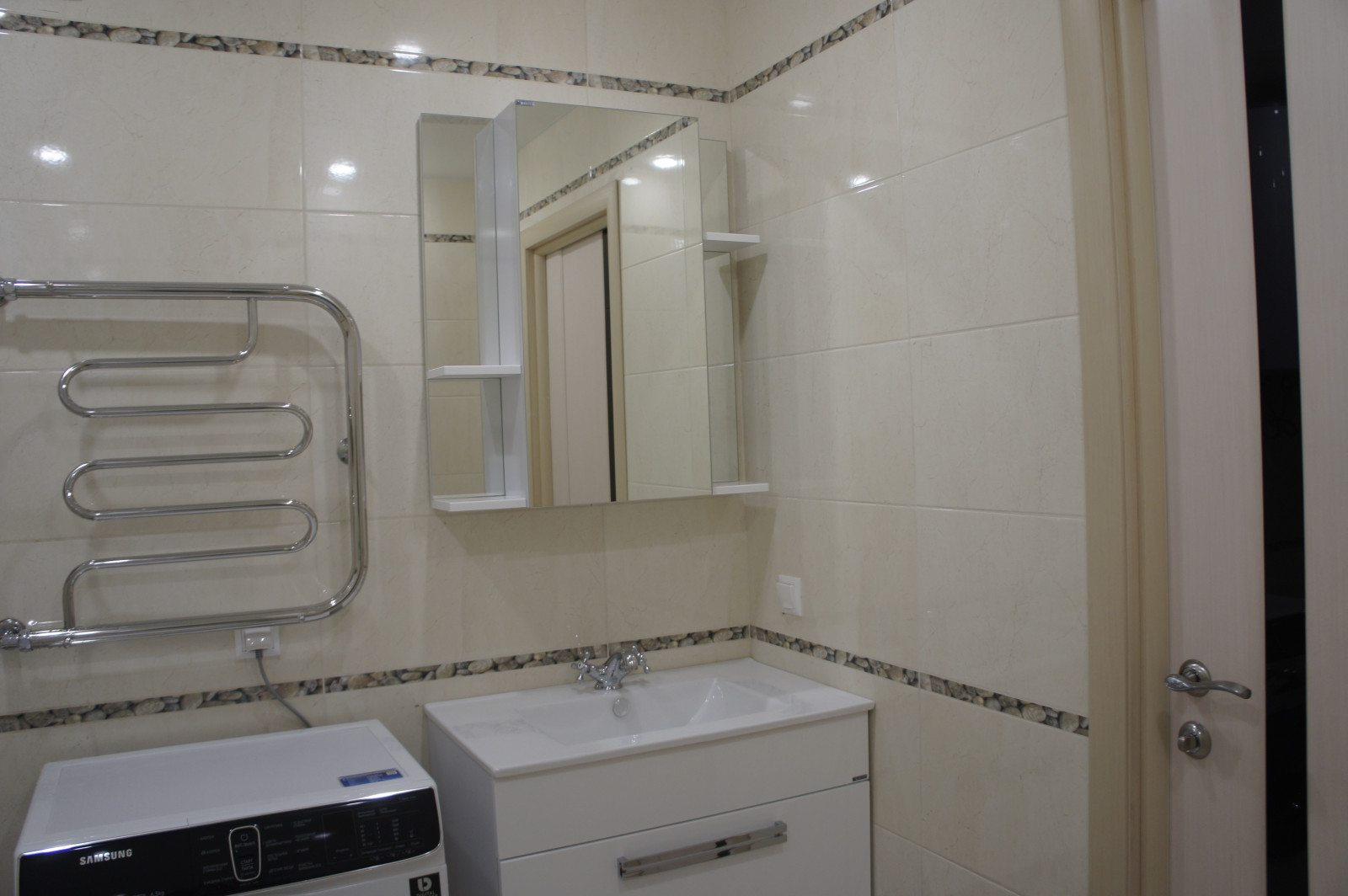 Константин Худякова