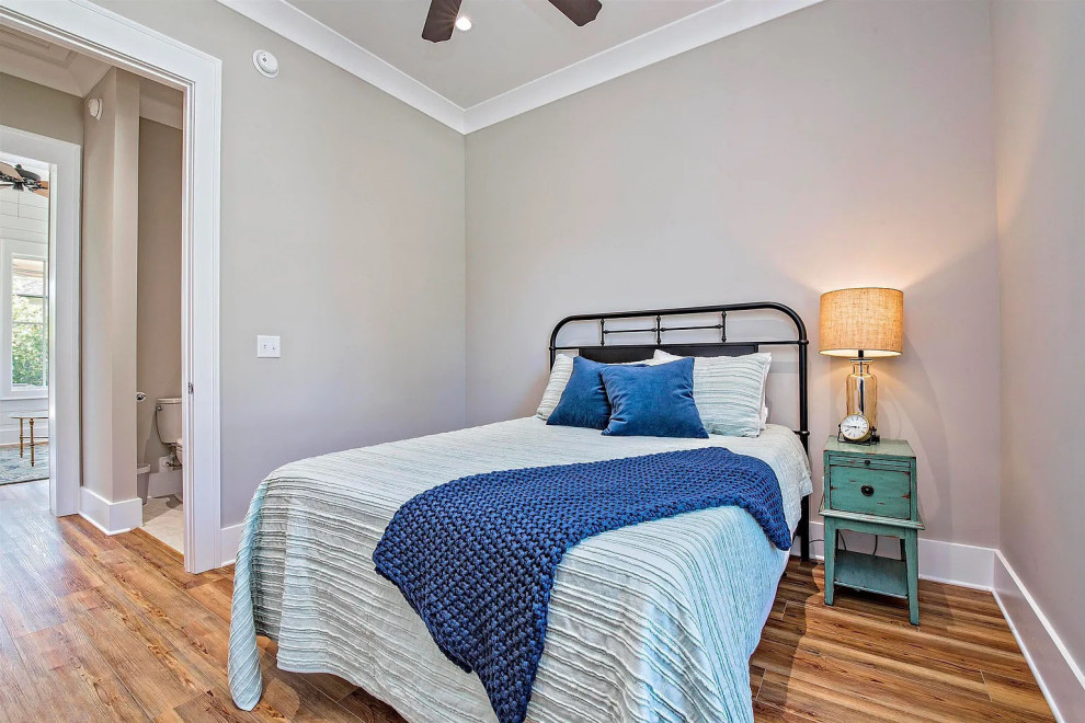 Fairhope Motorcoach Resort