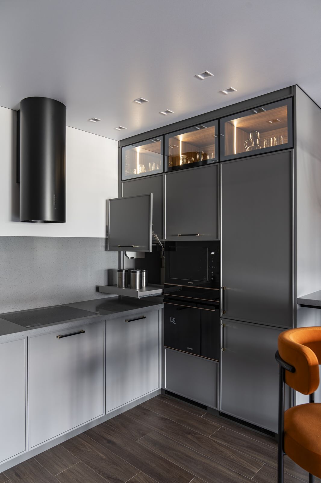 Капля солнца