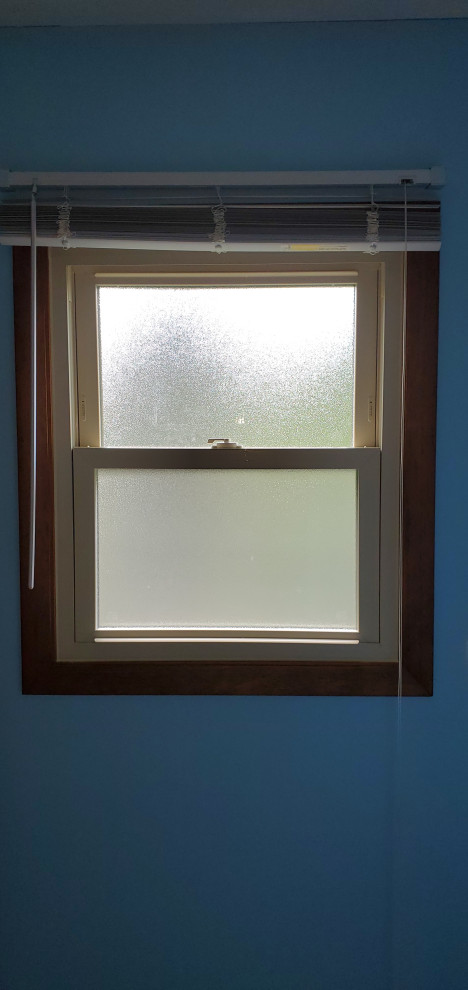 Vinyl Replacement Windows And Sliding Glass Doors