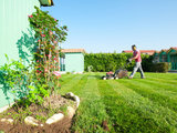 Come Si Diventa Giardiniere? E di Cosa Si Occupa? (8 photos) - image  on http://www.designedoo.it