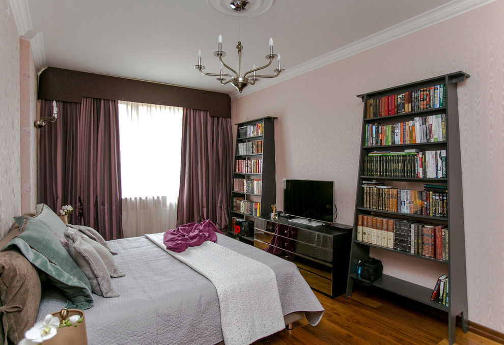 "Я не узнаю вас в гриме"