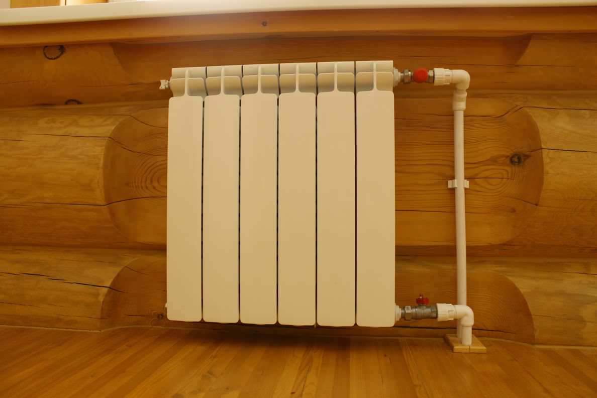 Дом в клубном поселке "Город Золотой"